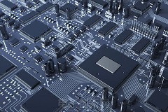 什么是高速PCB设计