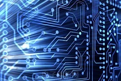 什么是高速PCB设计