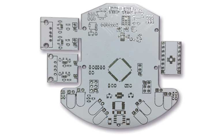 PCB电路板